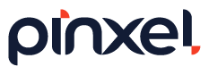 Pinxel